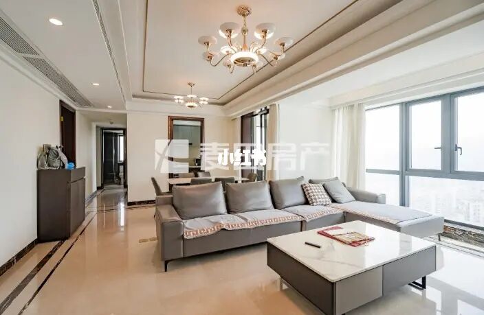 廈門(mén)海峽國(guó)際天璟_隈研吾星巴克設(shè)計(jì)_廈門(mén)璟研設(shè)計(jì)裝飾