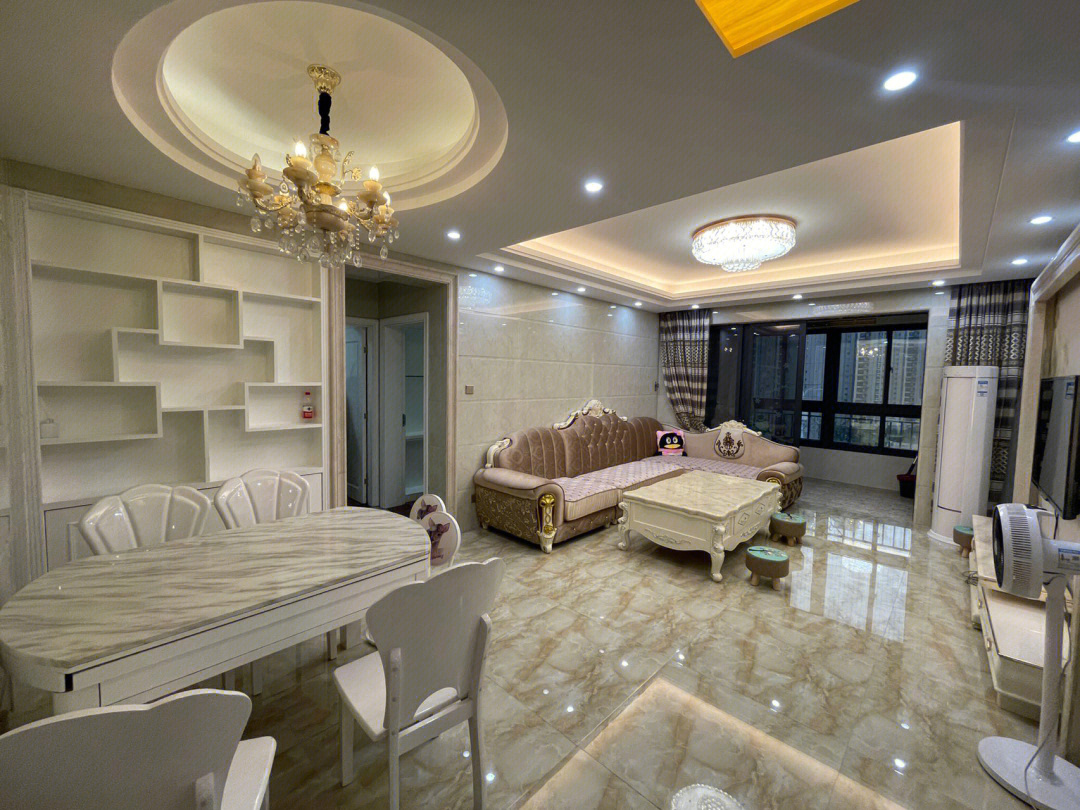 廈門(mén)房屋裝飾_廈門(mén)房屋限購(gòu)新政_廈門(mén)房屋租賃合同下載