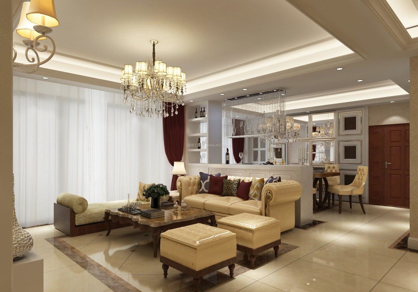 廈門(mén)房屋租賃合同下載_廈門(mén)房屋限購(gòu)新政_廈門(mén)房屋裝飾