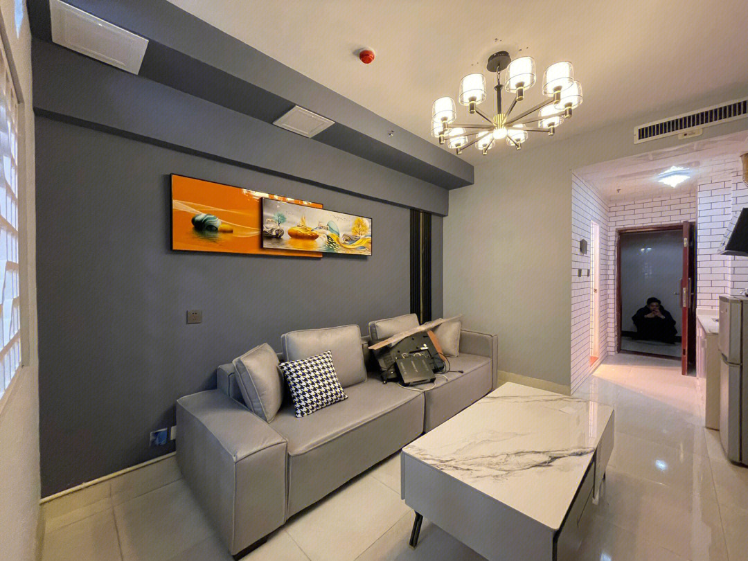 廈門(mén)房屋租賃合同下載_廈門(mén)房屋裝飾_廈門(mén)房屋限購(gòu)新政