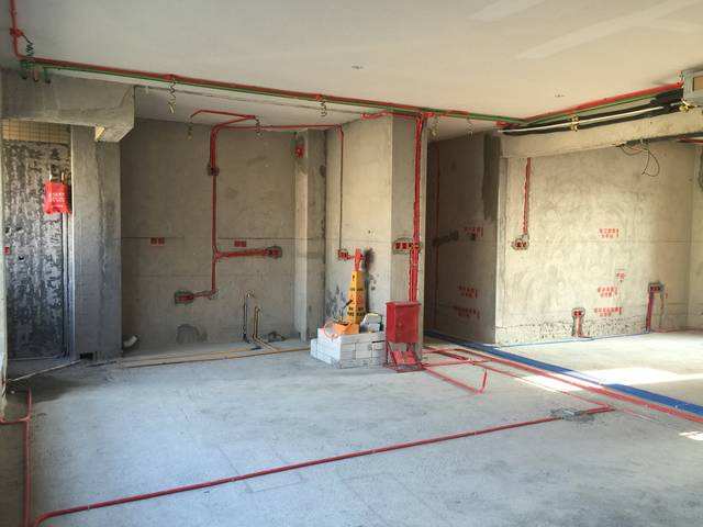 135平方裝修效果圖_水電工程造價(jià)每平方_廈門(mén)水電裝修一平方多少錢(qián)