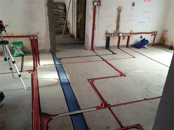 水電工程造價(jià)每平方_135平方裝修效果圖_廈門(mén)水電裝修一平方多少錢(qián)