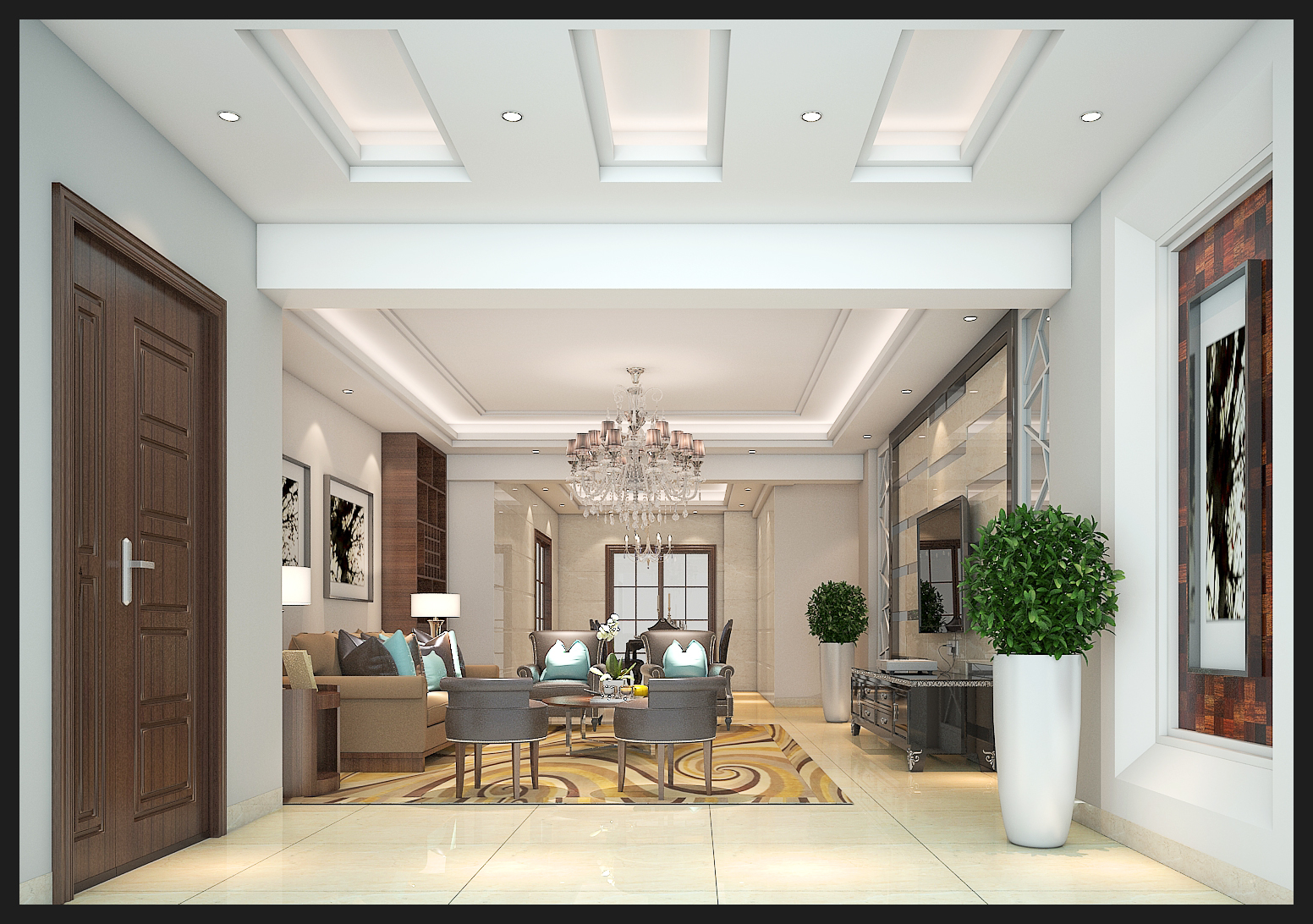 廈門(mén)裝飾_西虹市首富廈門(mén)取景地_廈門(mén)市的裝飾公司