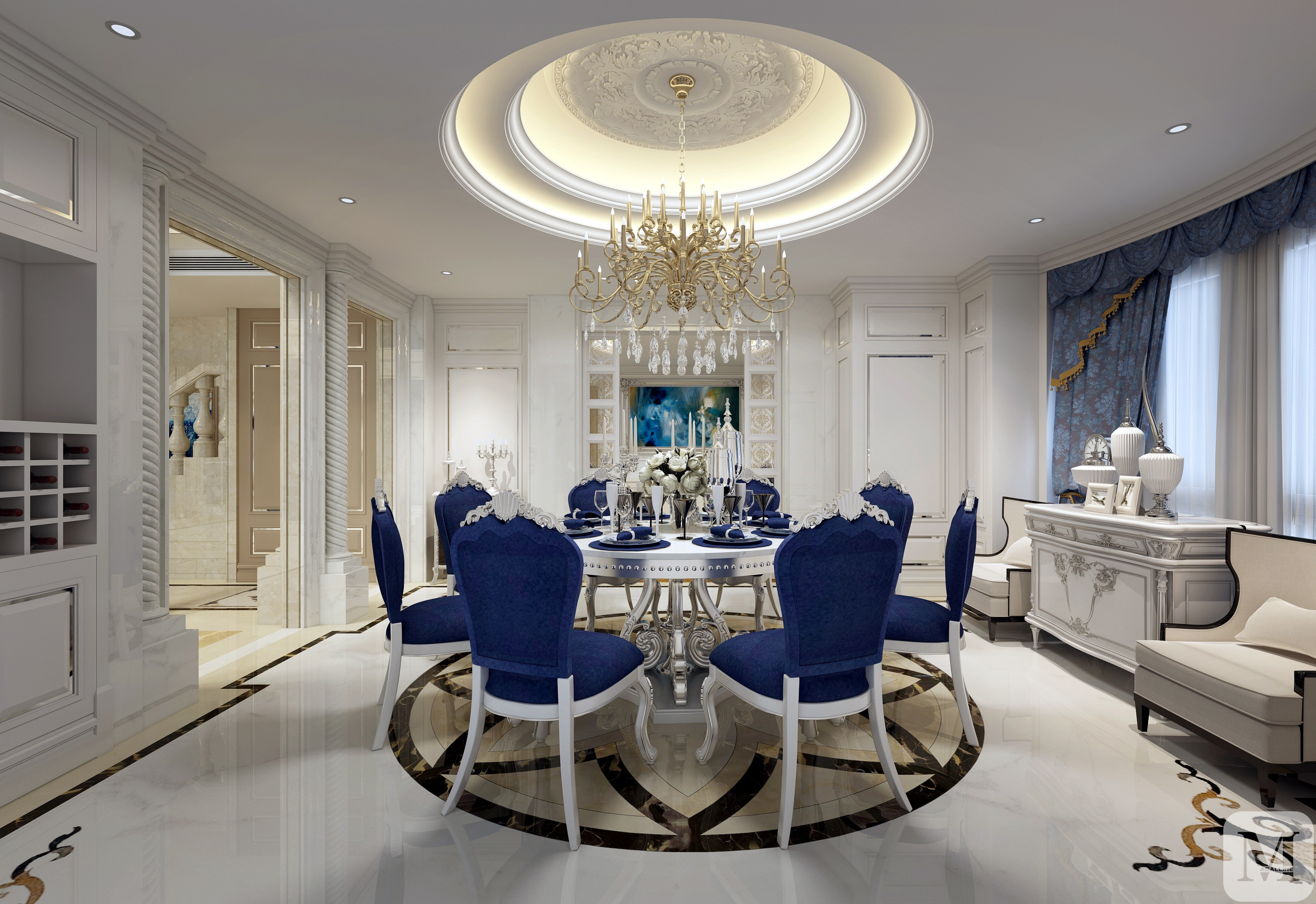 廈門(mén)裝飾_廈門(mén)市的裝飾公司_西虹市首富廈門(mén)取景地