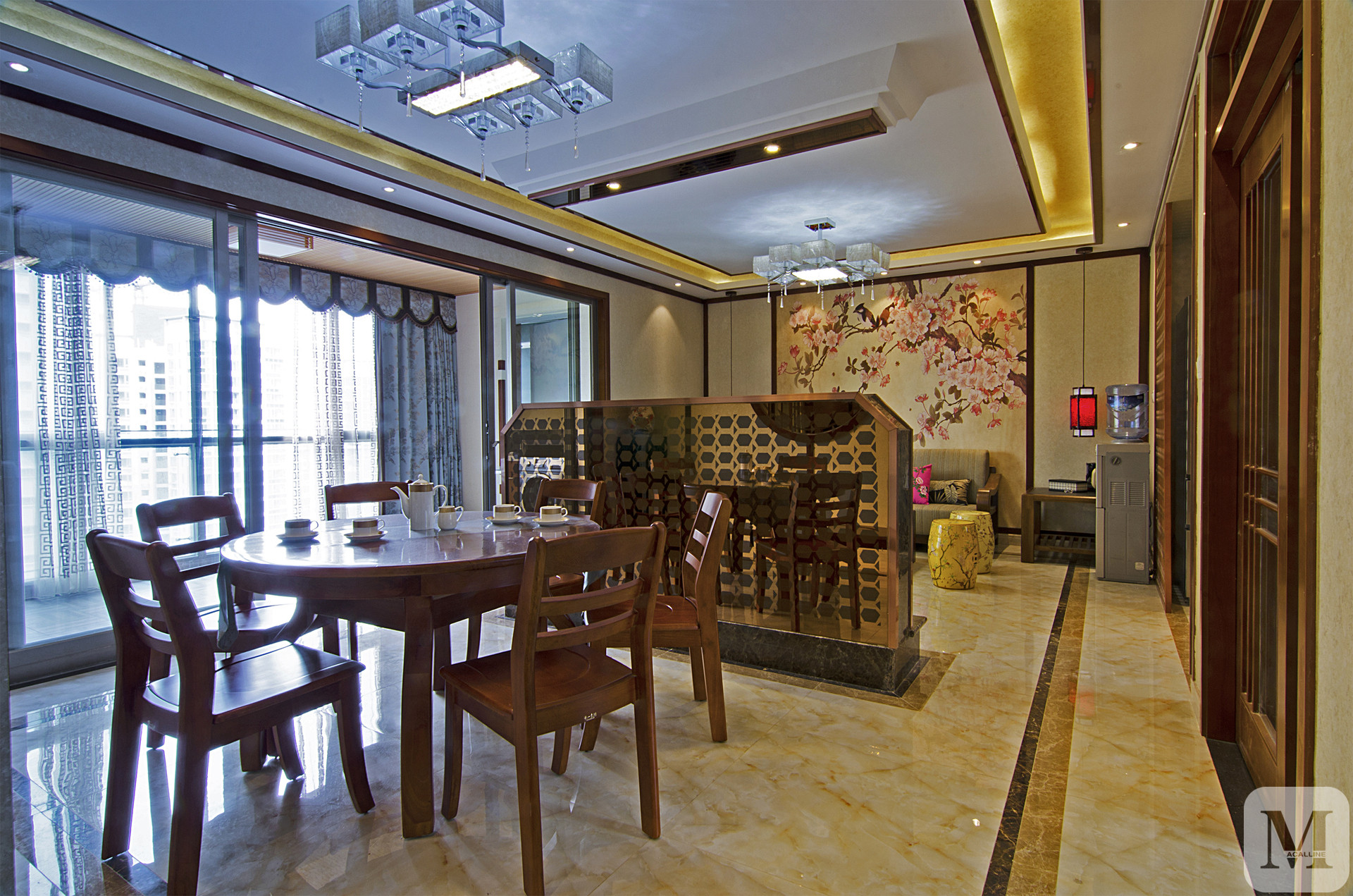 廈門(mén)裝飾_廈門(mén)市的裝飾公司_西虹市首富廈門(mén)取景地