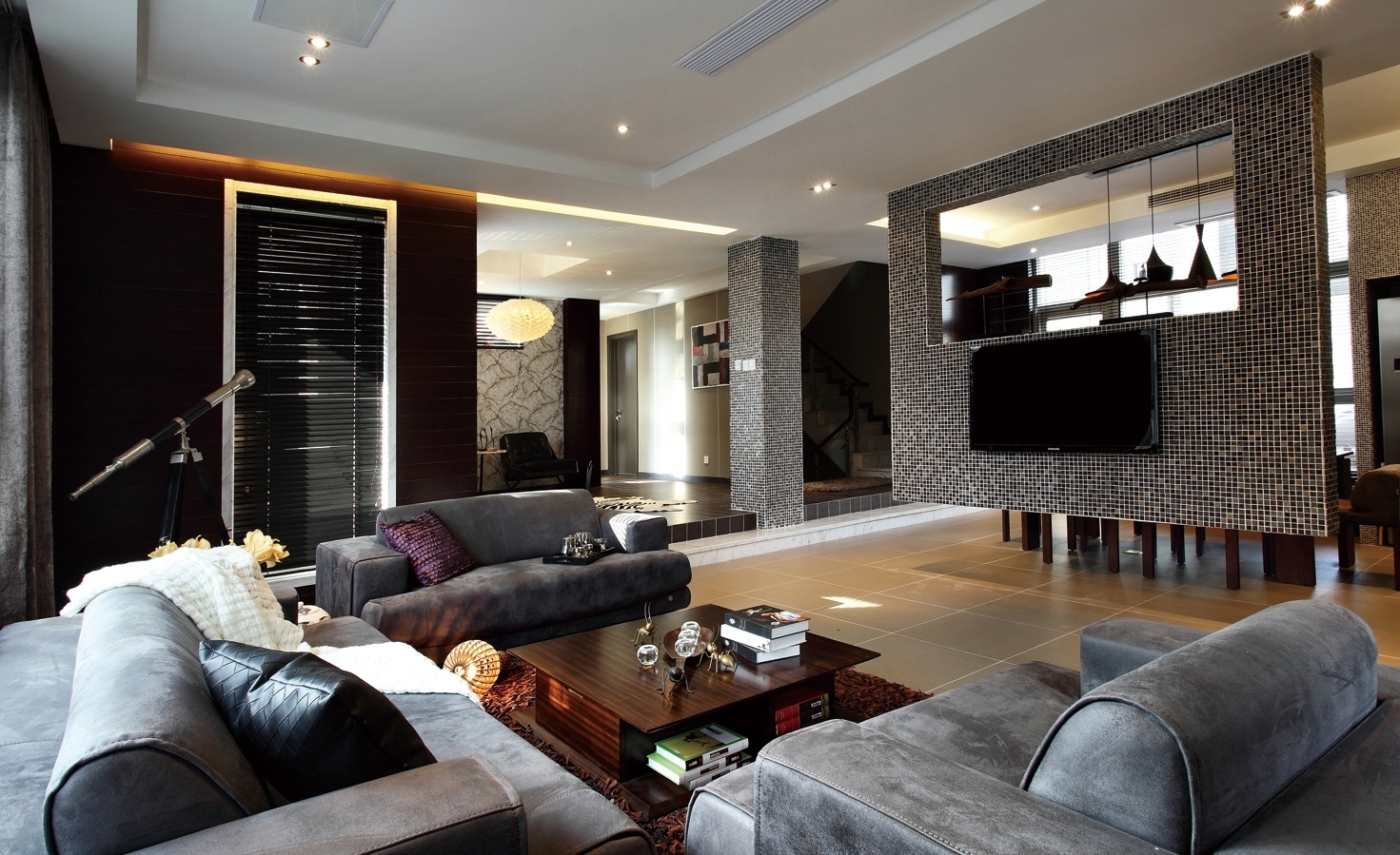 西虹市首富廈門(mén)取景地_廈門(mén)市的裝飾公司_廈門(mén)裝飾