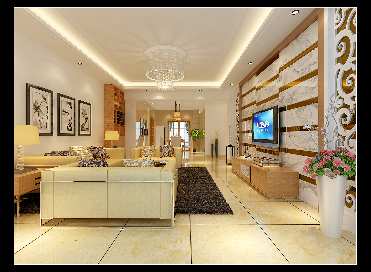 西虹市首富廈門(mén)取景地_廈門(mén)市的裝飾公司_廈門(mén)裝飾