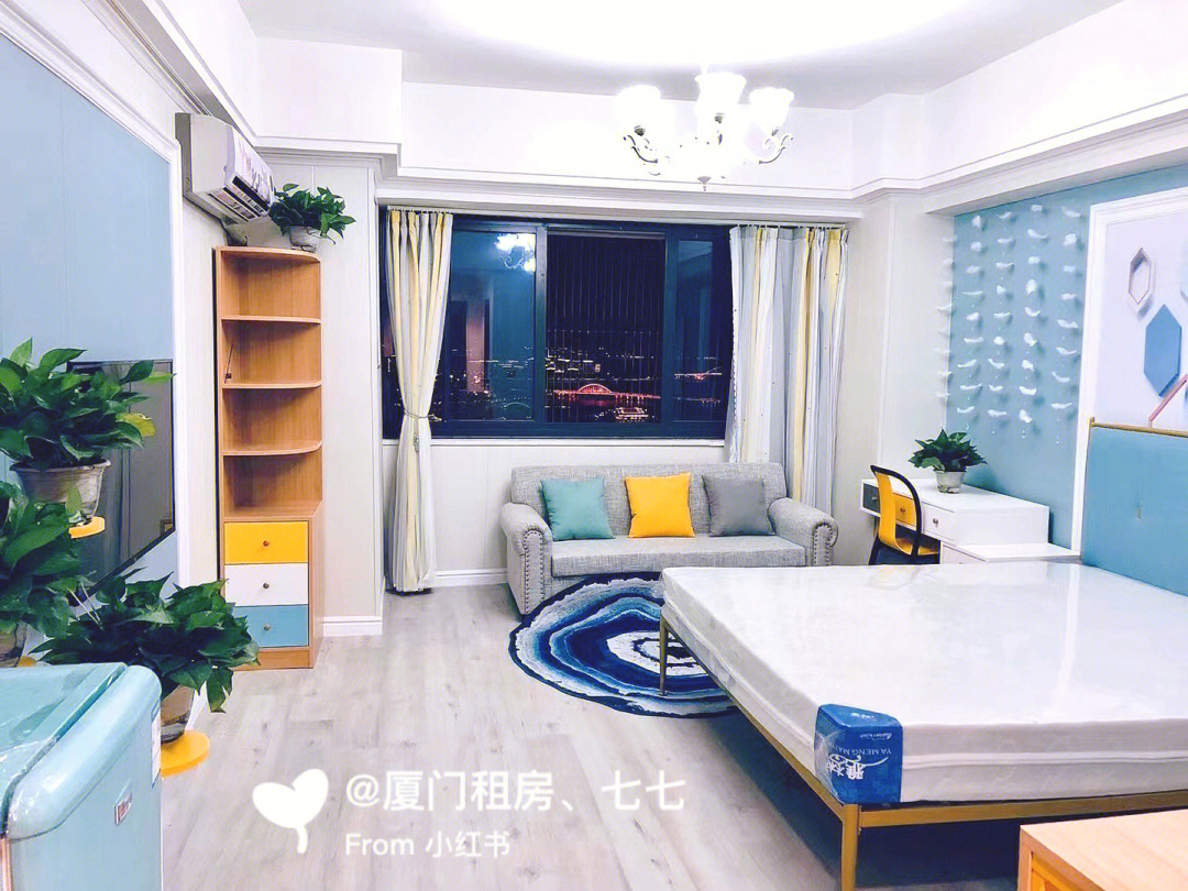 廈門公司裝修_廈門住房公積金裝修_廈門裝修招標