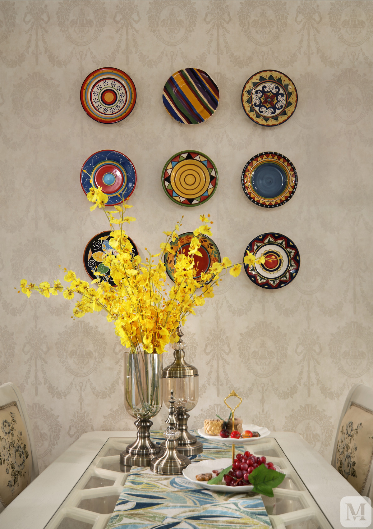 廈門裝飾設(shè)計(jì)公司_廈門市裝飾公司_廈門裝飾