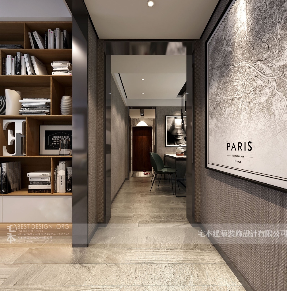 廈門裝飾設(shè)計(jì)公司_廈門裝飾_廈門市裝飾公司