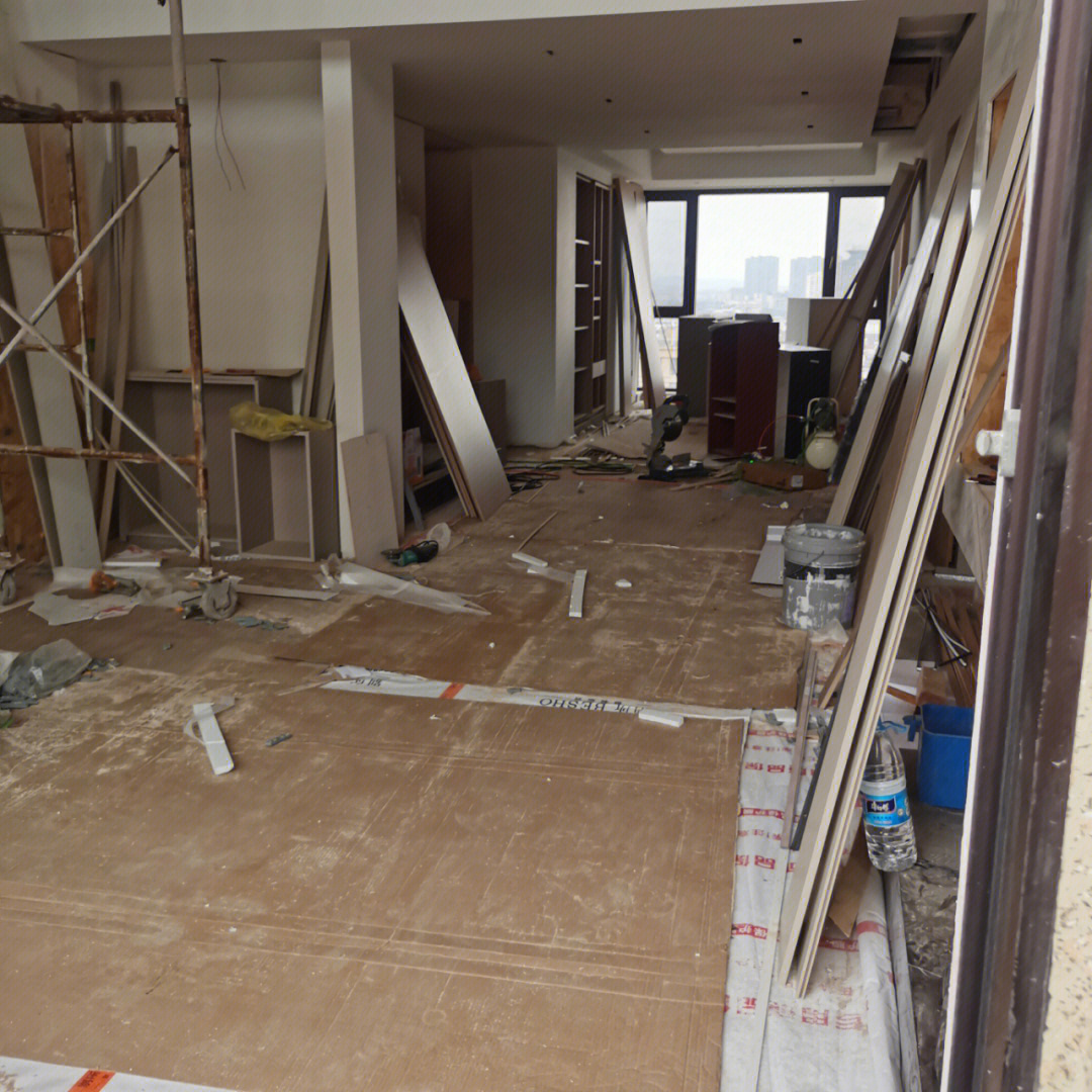 家裝基礎(chǔ)裝修價(jià)格_整體家裝 裝修效果_廈門(mén)家裝裝修