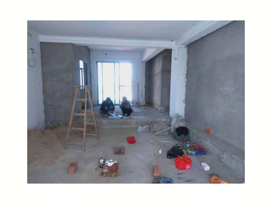 廈門(mén)家裝裝修_家裝基礎(chǔ)裝修價(jià)格_整體家裝 裝修效果