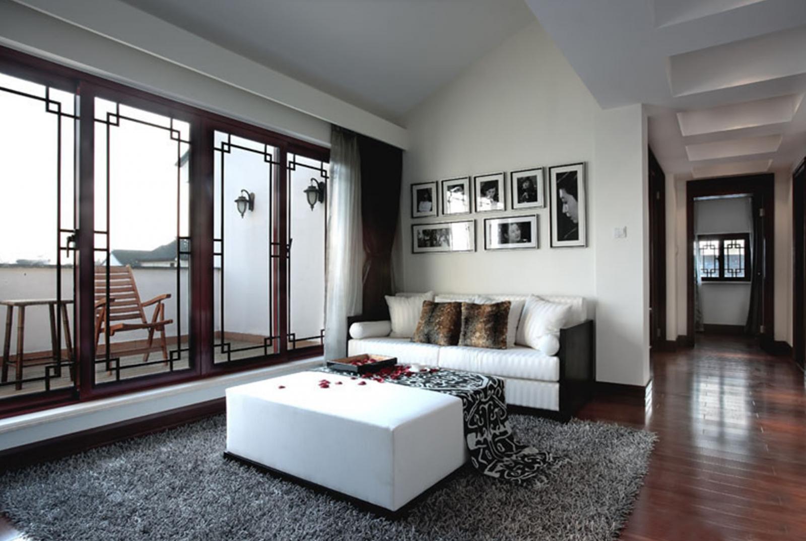 陽臺裝修效果圖片_廈門裝修設計效果圖_廈門裝修.廈門艾格木