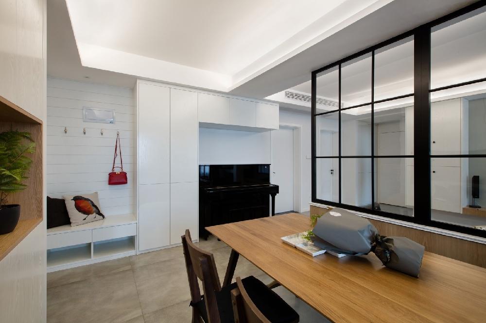 廈門城市裝修_城市人家裝修報價單_城市裝修招標網(wǎng)