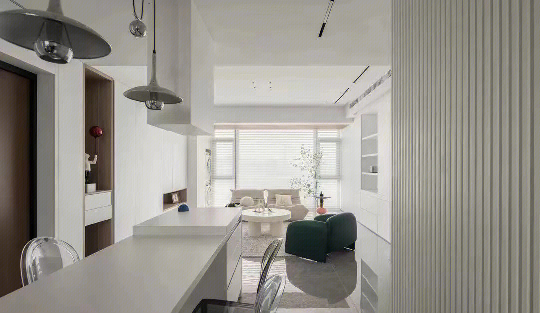 城市人家裝修報價單_廈門城市裝修_城市裝修招標網(wǎng)