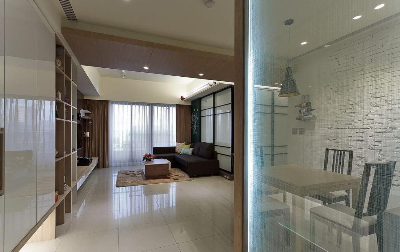 城市人家裝修報價單_城市裝修招標網(wǎng)_廈門城市裝修