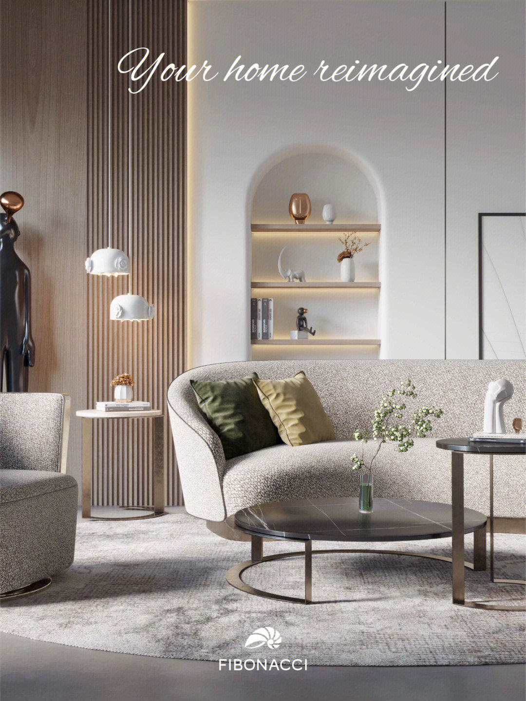 裝飾家具廈門_中意裝飾家具工程有限公司_家具裝飾風水