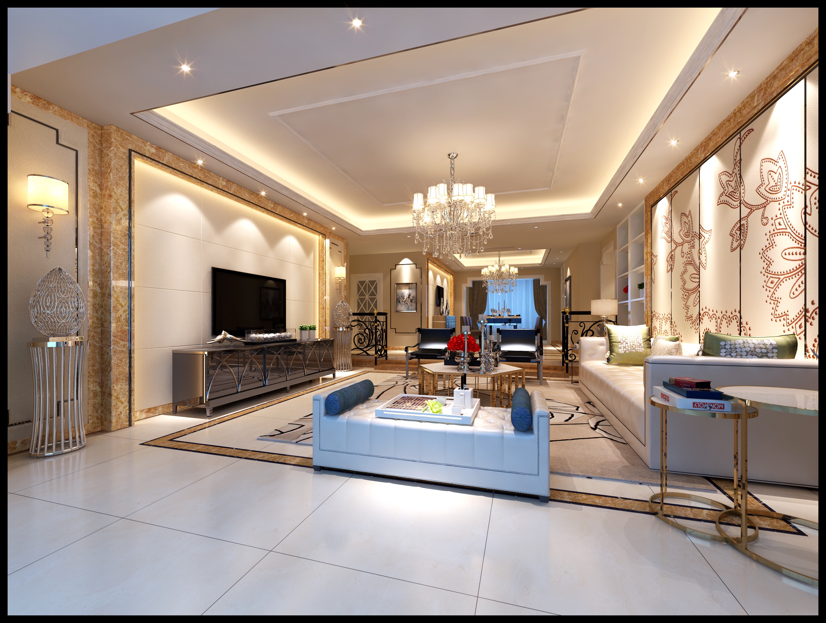 廈門裝修貴不貴_40平方小戶型裝修貴嗎 - 百度_鄭州蘭貴裝修設(shè)計(jì)公司