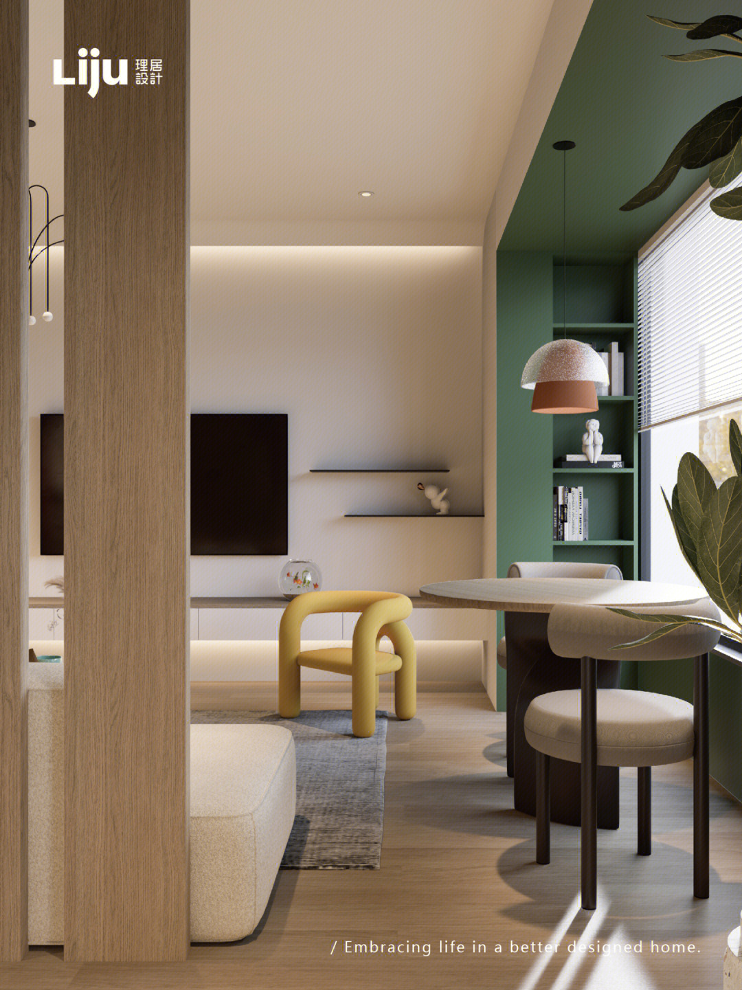 室內(nèi)廣告牌設(shè)計_室內(nèi)滑梯設(shè)計_廈門市室內(nèi)設(shè)計