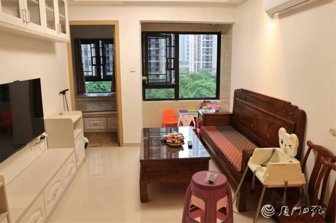 廈門裝飾報(bào)價(jià)_廈門輝宏裝飾設(shè)計(jì)公司_廈門 有家裝飾