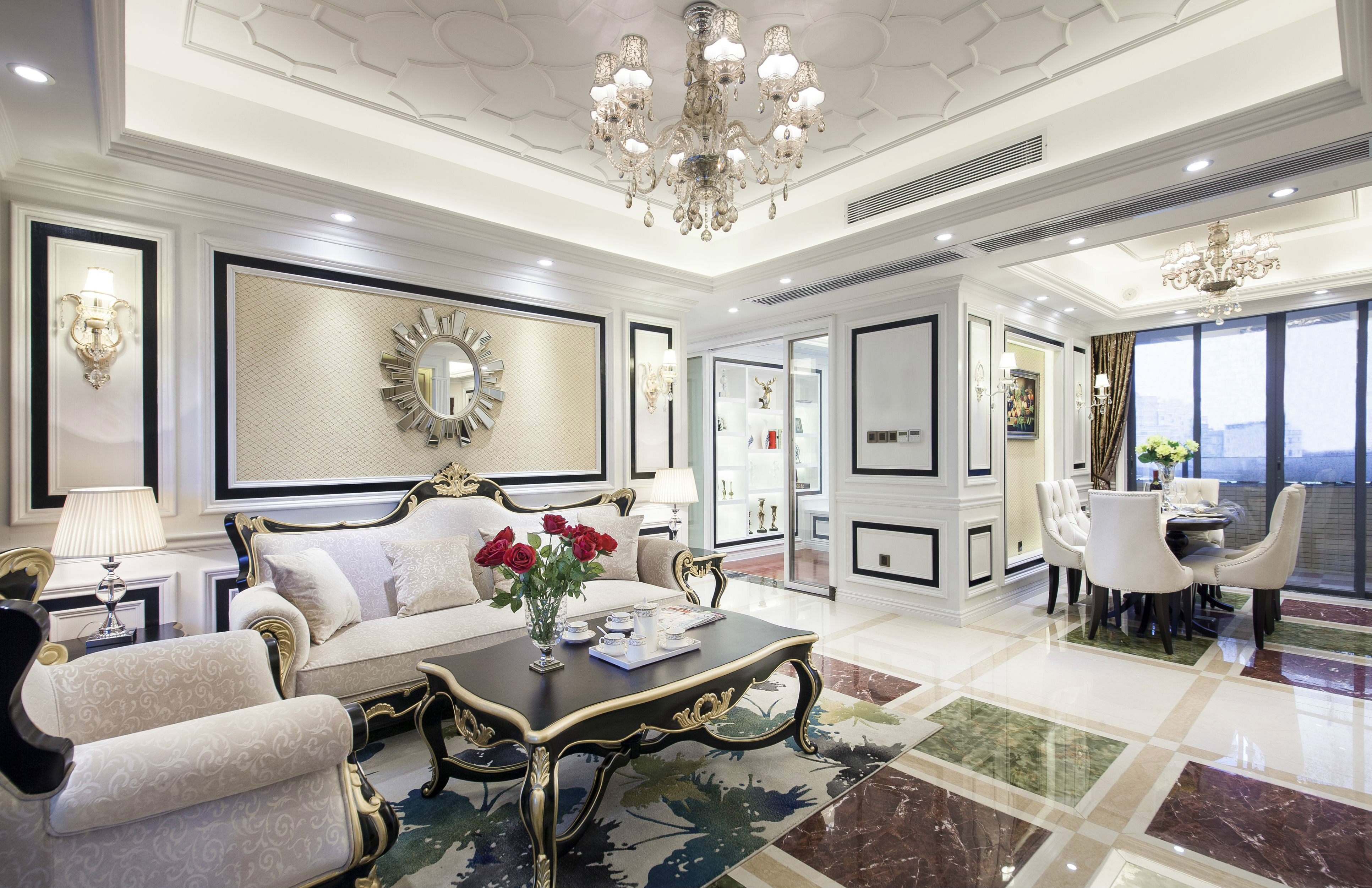 廈門發(fā)布裝修信息平臺_廈門港口碼頭報(bào)關(guān)信息平臺_兒童失蹤信息緊急發(fā)布平臺