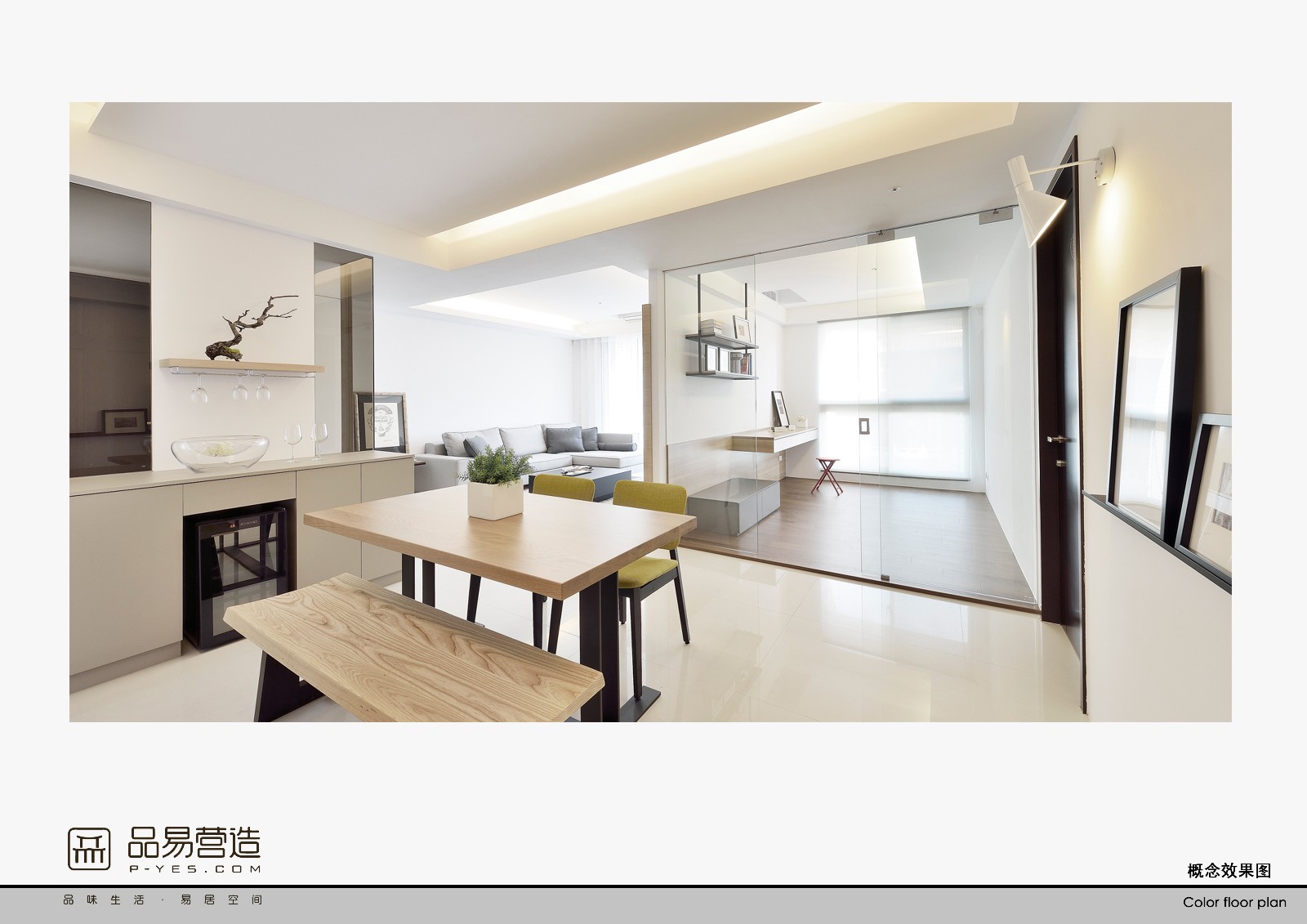 廈門(mén)十佳裝飾_廈門(mén)雙十佳裝飾公司有哪些_廈門(mén)廣電集團(tuán)十佳主播