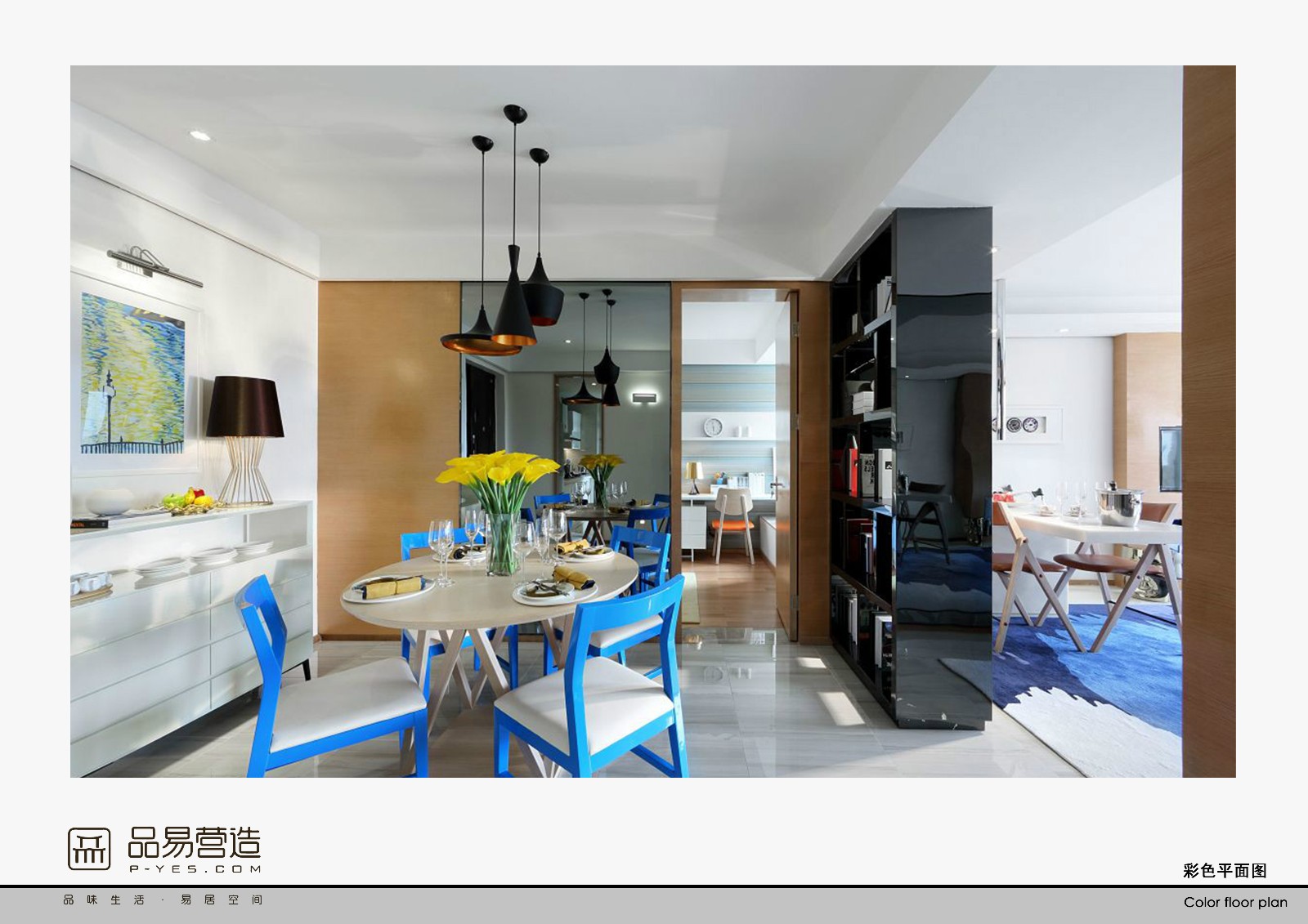 廈門(mén)廣電集團(tuán)十佳主播_廈門(mén)十佳裝飾_廈門(mén)雙十佳裝飾公司有哪些