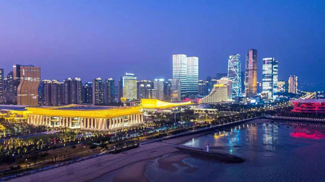 廈門(mén)燈光設(shè)計(jì)公司_燈光視覺(jué)感知在室內(nèi)設(shè)計(jì)中的重要性_廈門(mén)園博園燈光節(jié)門(mén)票