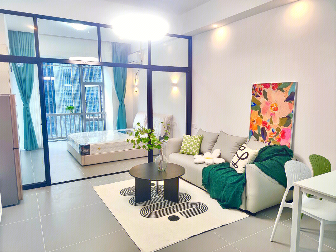 家庭墻面裝飾_上海市家庭居室裝飾裝修施工合同范本_廈門家庭裝飾設計