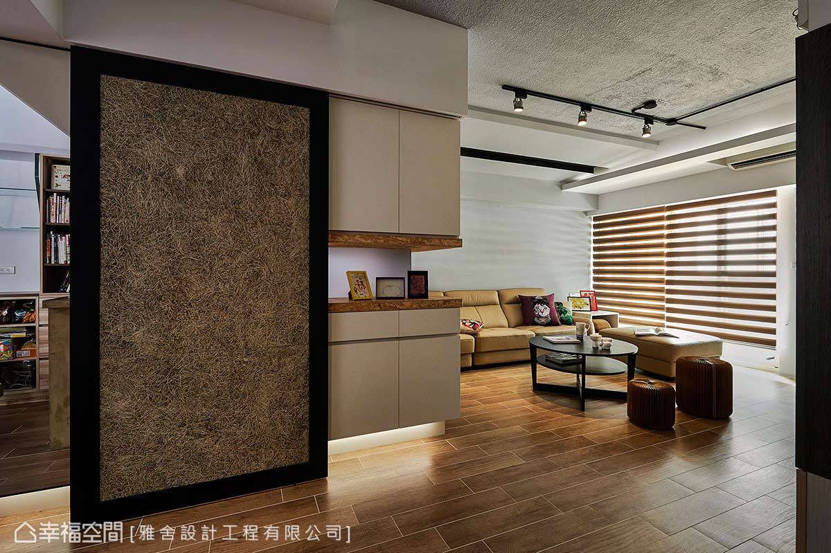 廈門裝修.廈門艾格木_廈門的裝修設(shè)計(jì)_門廳過道裝修與風(fēng)水設(shè)計(jì)