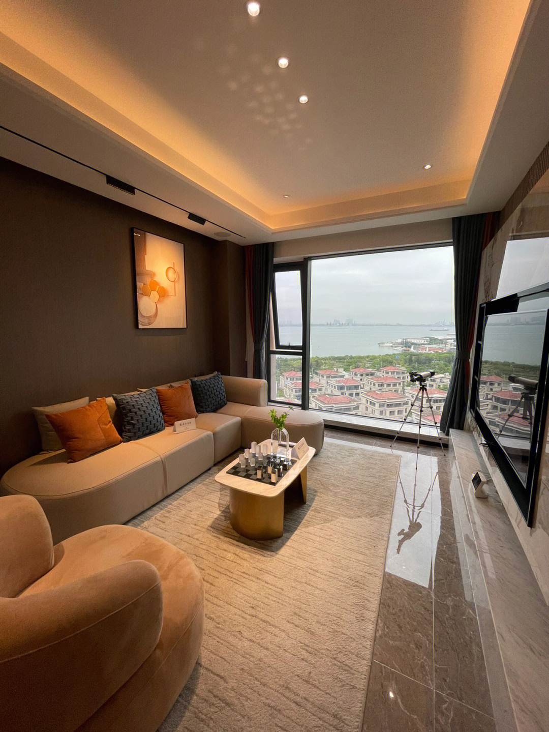 精裝房裝修價(jià)格_精裝房裝修部分的房?jī)r(jià)如何按揭_廈門(mén)精裝房裝修