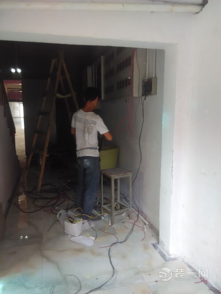 天地億家裝修怎么樣_廈門(mén)易家網(wǎng)訊公司天眼_廈門(mén)裝修公司有多少家