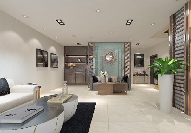 廈門有家裝飾_廈門裝飾_廈門輝宏裝飾設(shè)計(jì)公司