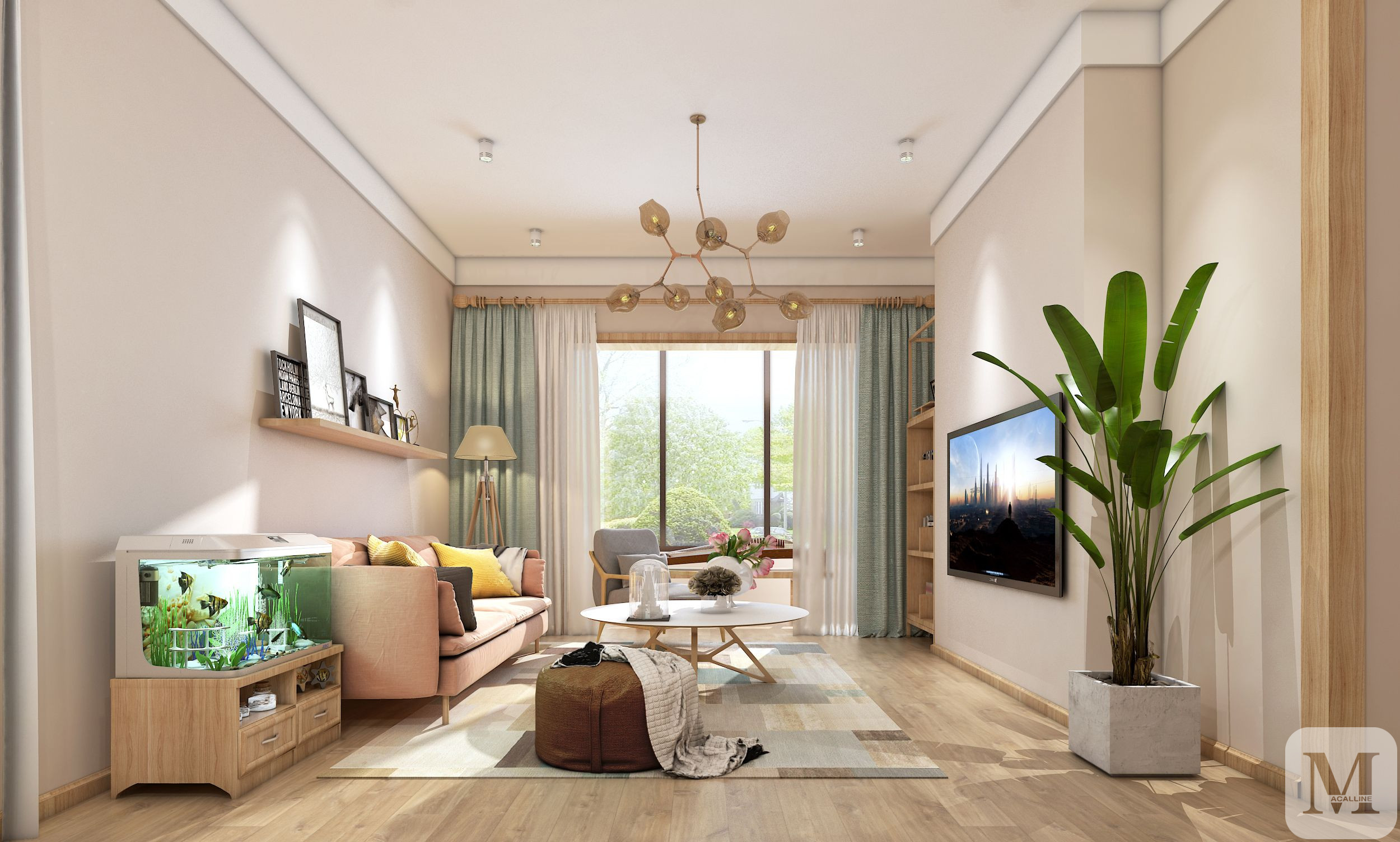 廈門有家裝飾_廈門裝飾_廈門輝宏裝飾設(shè)計(jì)公司