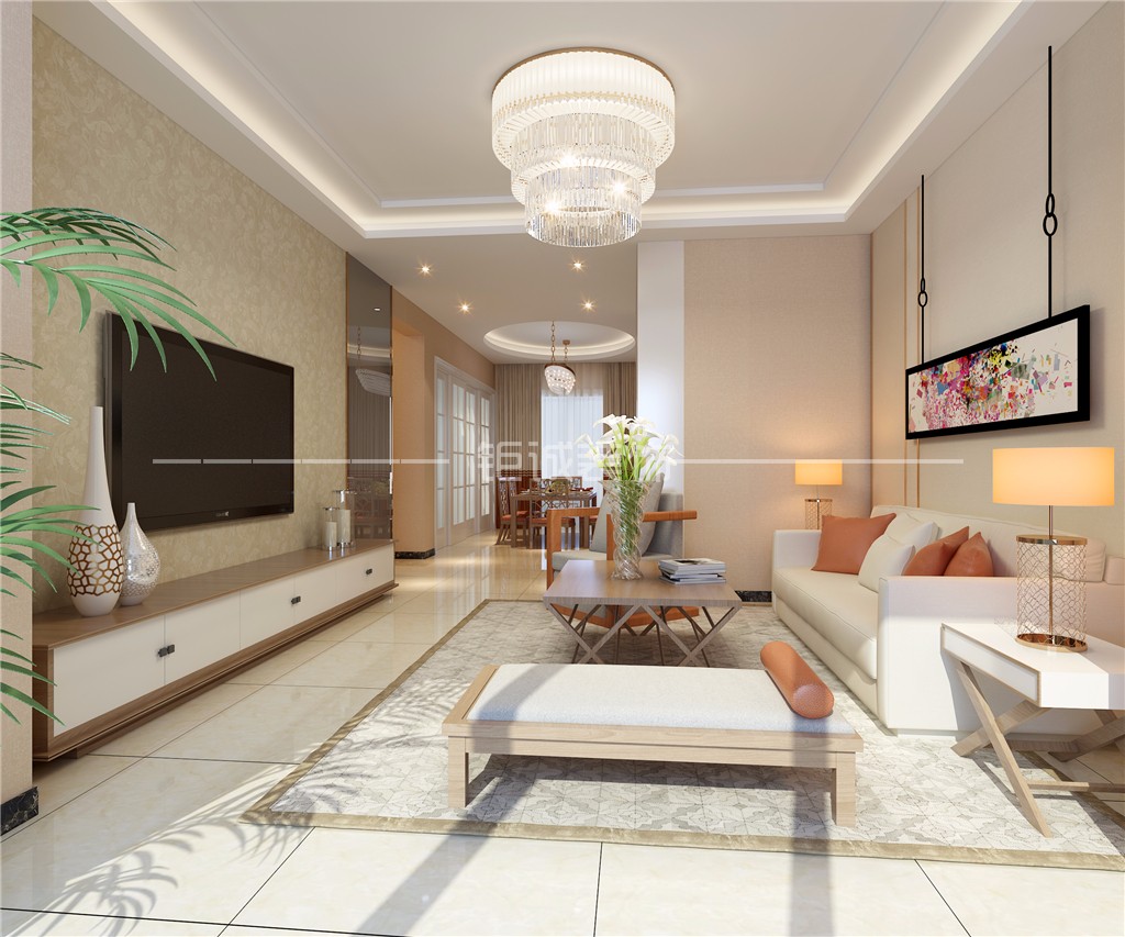 福州裝修找團隊好還是裝修公司好_廈門哪個裝修公司好_廈門裝修.廈門艾格木