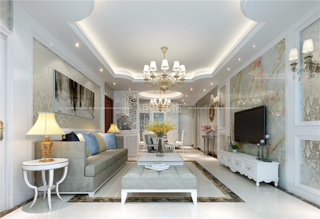 廈門哪個裝修公司好_福州裝修找團隊好還是裝修公司好_廈門裝修.廈門艾格木