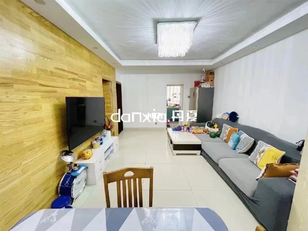 30平米小戶型裝修樣板房 小戶型裝修樣板房圖片_80平米裝修5萬(wàn)元裝修效果圖_廈門平米裝修多少錢