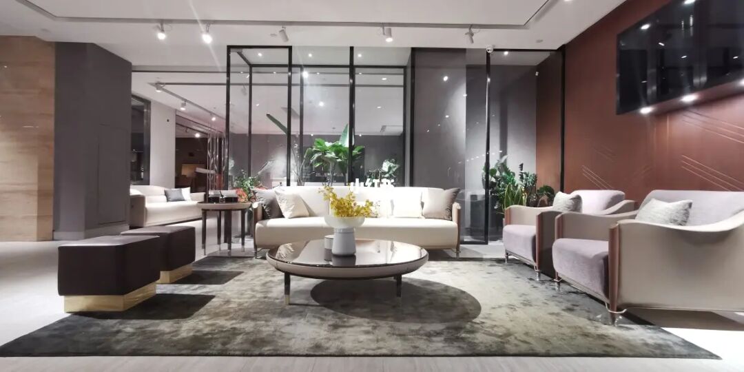 家裝市場 廈門_廈門家裝建材展_58同城家裝一條龍廈門