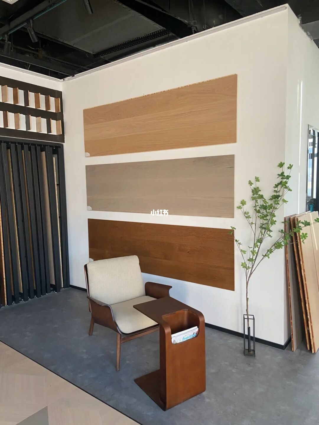 廈門家裝建材展_家裝市場 廈門_58同城家裝一條龍廈門