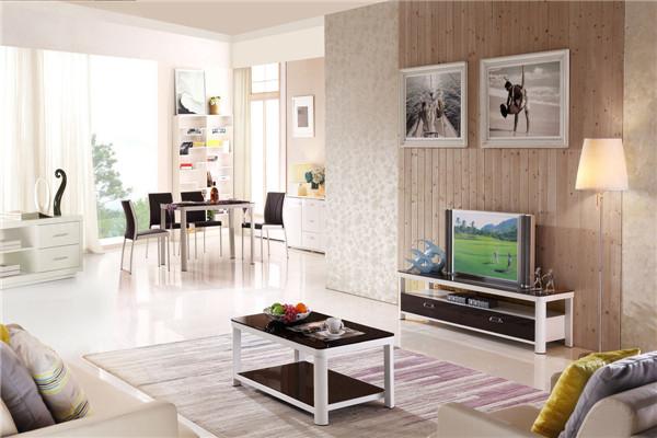 58同城家裝一條龍廈門_家裝市場 廈門_廈門家裝建材展