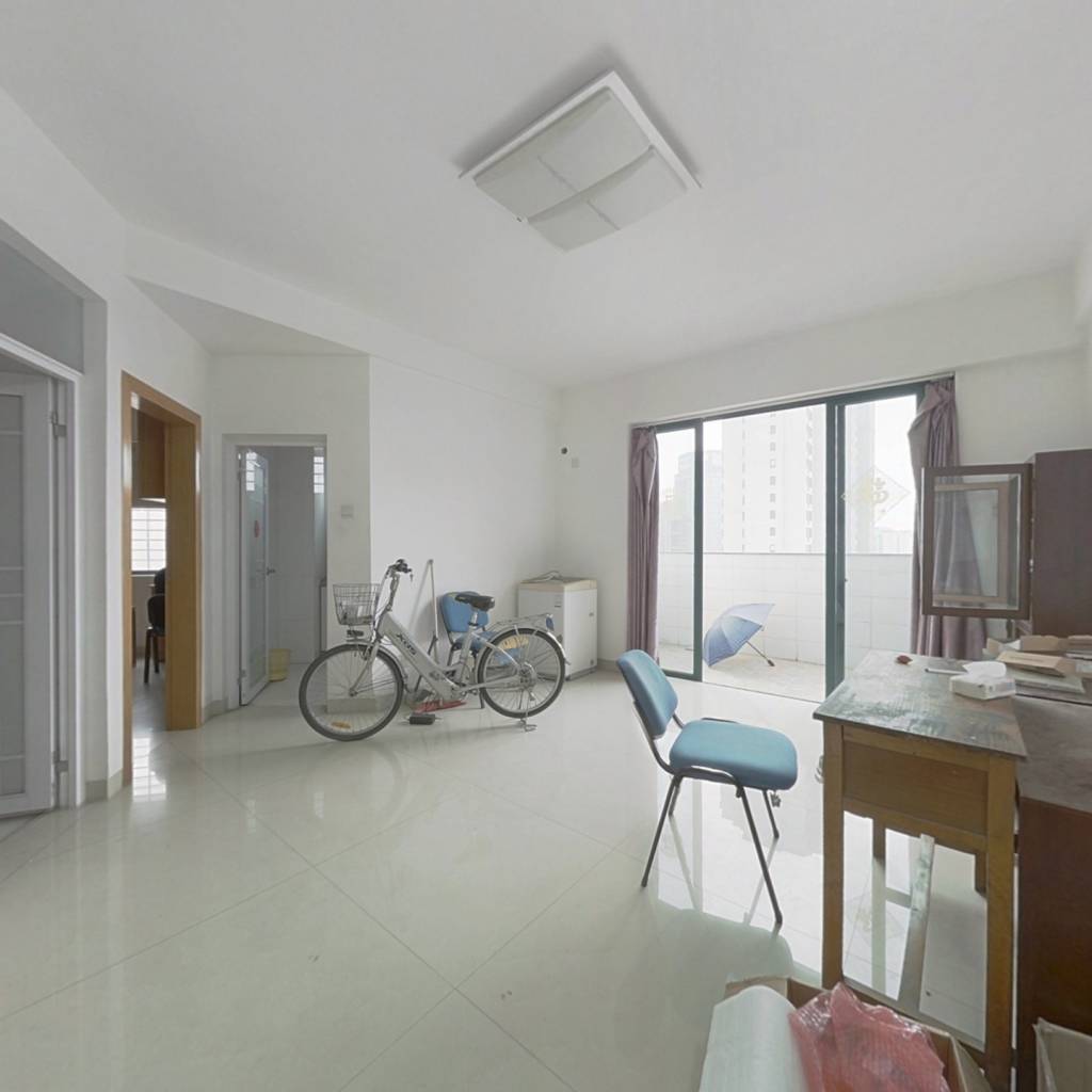 廊坊裝修是公司好還是裝修隊(duì)好_無(wú)錫裝修哪家公司好_廈門(mén)比較好的裝修公司