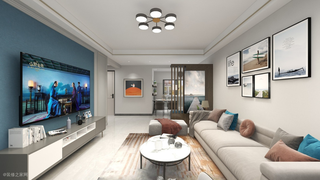 廈門(mén)比較好的裝修公司_無(wú)錫裝修哪家公司好_廊坊裝修是公司好還是裝修隊(duì)好