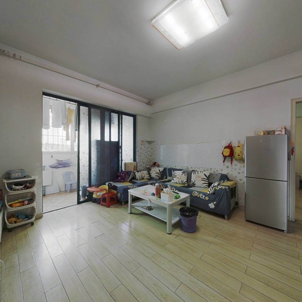 無(wú)錫裝修哪家公司好_廈門(mén)比較好的裝修公司_廊坊裝修是公司好還是裝修隊(duì)好