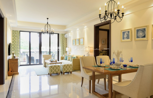 廈門(mén)比較好的裝修公司_無(wú)錫裝修哪家公司好_廊坊裝修是公司好還是裝修隊(duì)好