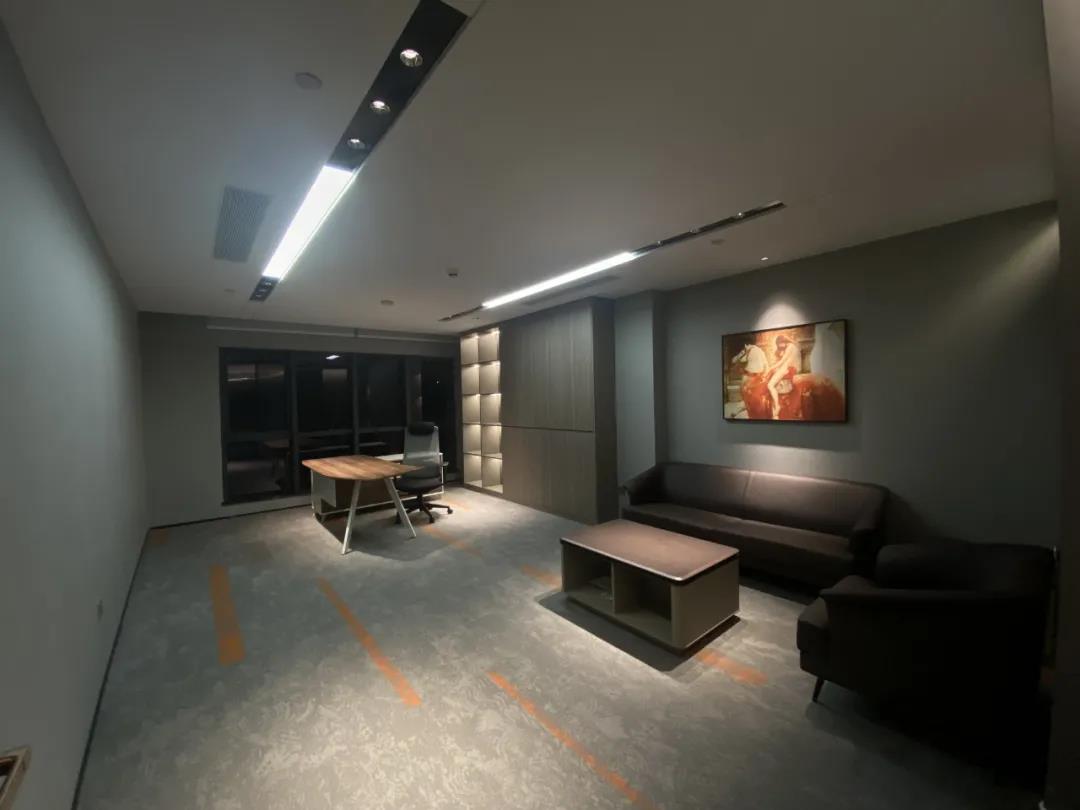 濟(jì)南辦公寫(xiě)字樓裝修_廈門辦公樓裝修_廣州辦公廠房裝修