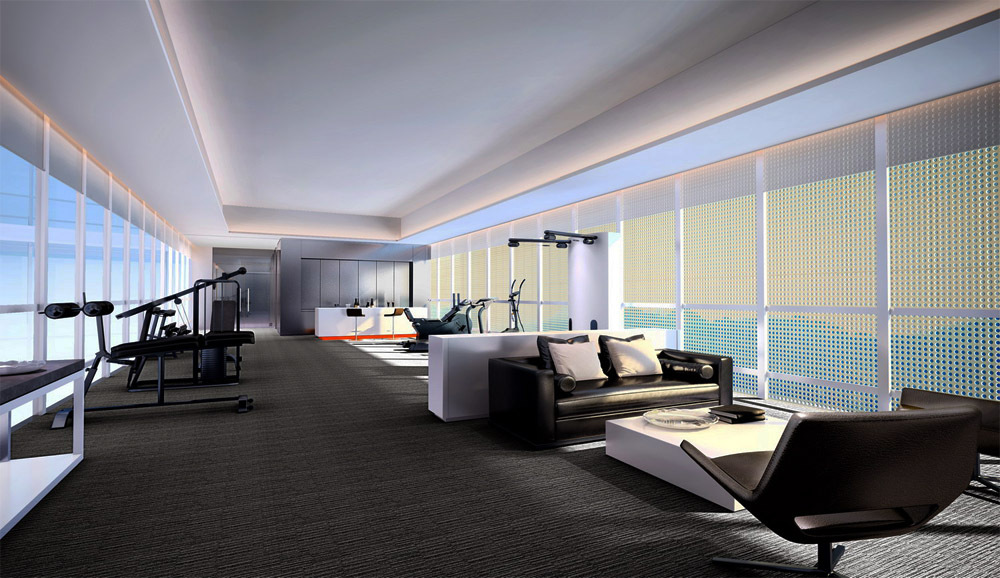 濟(jì)南辦公寫(xiě)字樓裝修_廣州辦公廠房裝修_廈門辦公樓裝修