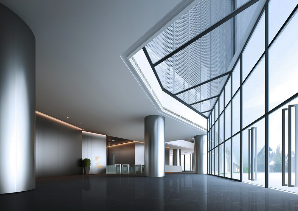 濟(jì)南辦公寫(xiě)字樓裝修_廣州辦公廠房裝修_廈門辦公樓裝修