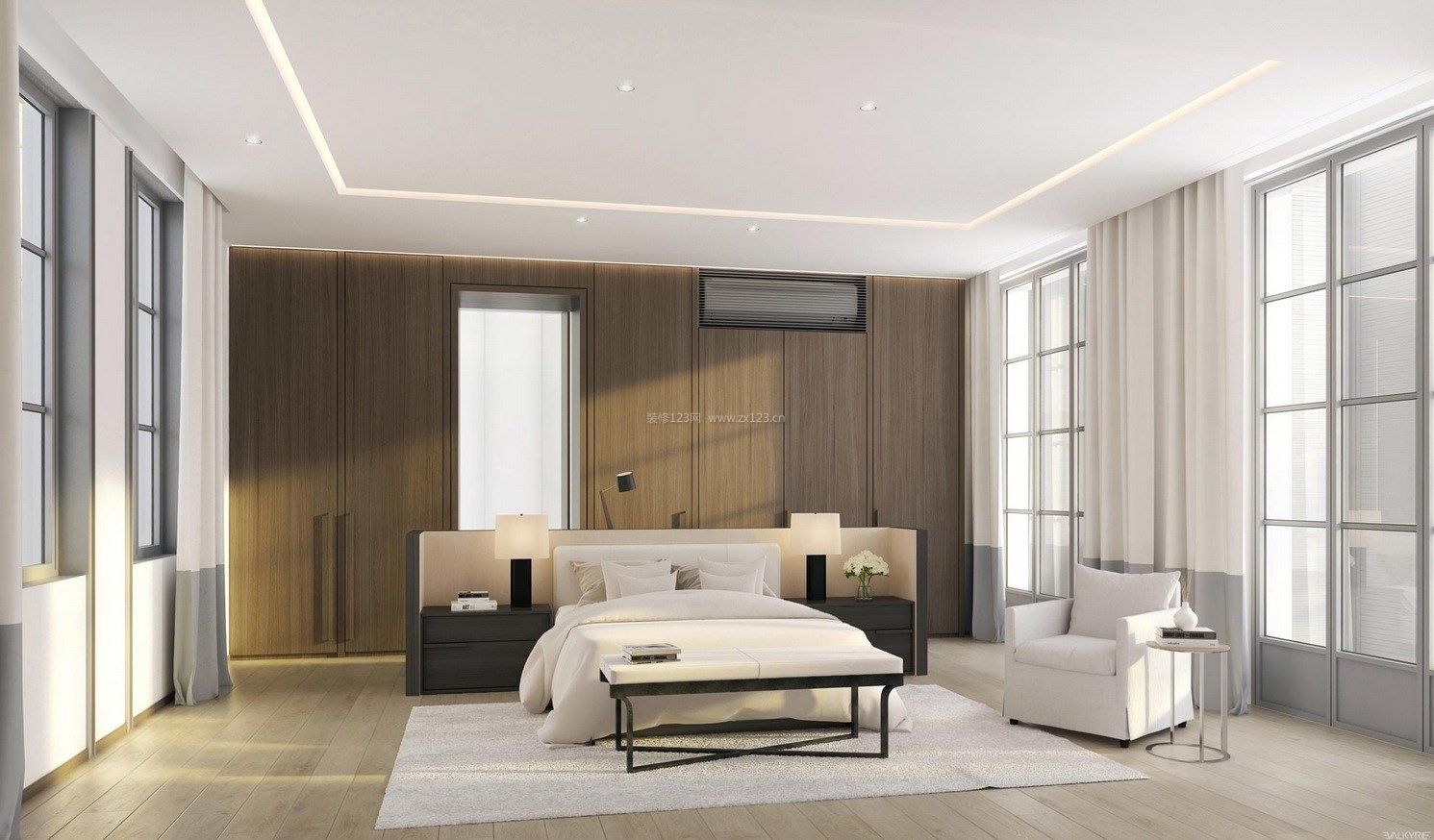 原裝飾拆除工程施工方案_裝飾工程定額中樓地面工程中的點(diǎn)綴是什么意思_廈門裝飾設(shè)計工程