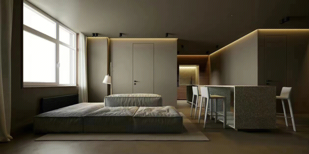 廈門裝飾設(shè)計工程_原裝飾拆除工程施工方案_裝飾工程定額中樓地面工程中的點(diǎn)綴是什么意思