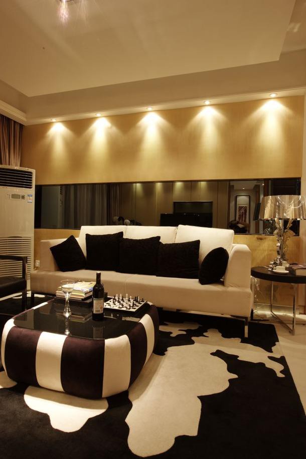 裝飾工程定額中樓地面工程中的點(diǎn)綴是什么意思_廈門裝飾設(shè)計工程_原裝飾拆除工程施工方案